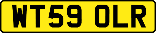 WT59OLR