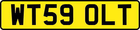 WT59OLT