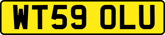 WT59OLU