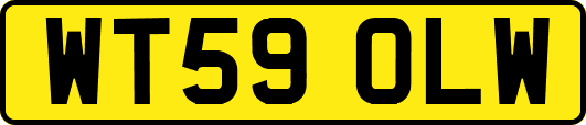 WT59OLW