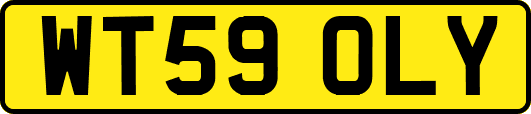WT59OLY