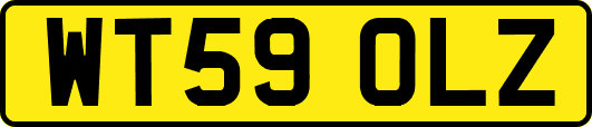 WT59OLZ