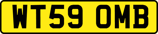 WT59OMB