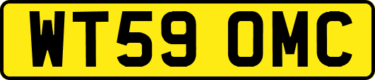 WT59OMC