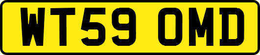 WT59OMD