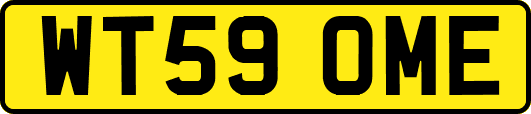 WT59OME