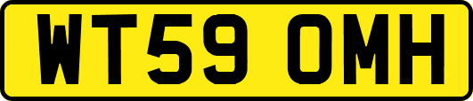 WT59OMH