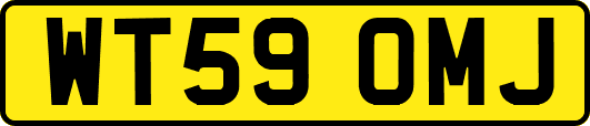 WT59OMJ
