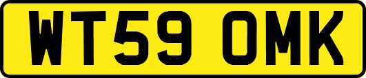 WT59OMK