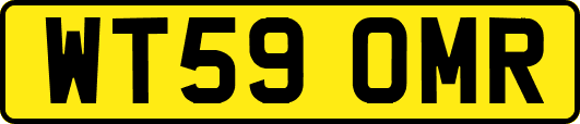 WT59OMR