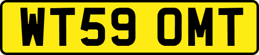 WT59OMT