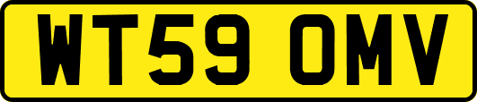WT59OMV