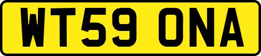 WT59ONA