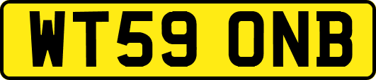 WT59ONB