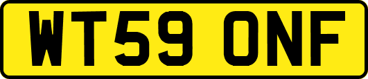 WT59ONF