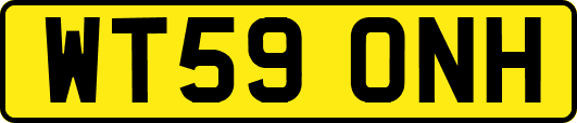 WT59ONH