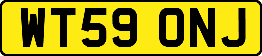 WT59ONJ