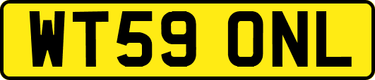 WT59ONL