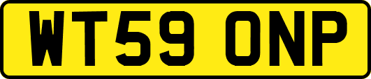 WT59ONP