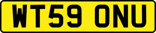 WT59ONU