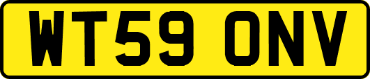 WT59ONV