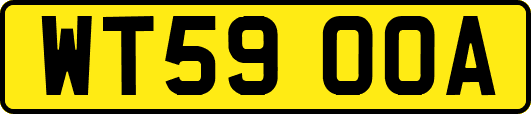 WT59OOA