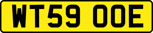 WT59OOE