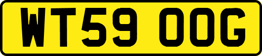WT59OOG
