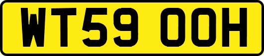 WT59OOH