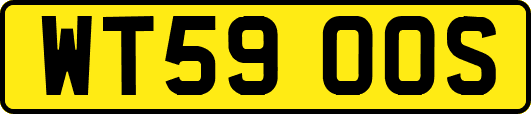WT59OOS