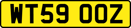 WT59OOZ