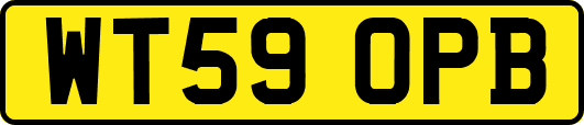 WT59OPB