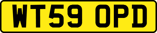 WT59OPD