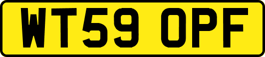 WT59OPF