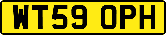 WT59OPH