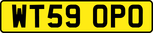 WT59OPO