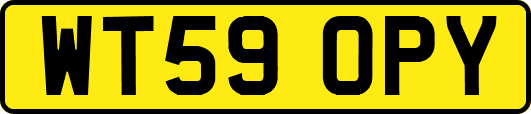 WT59OPY