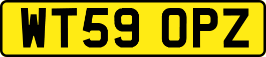WT59OPZ