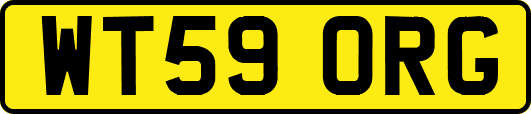 WT59ORG