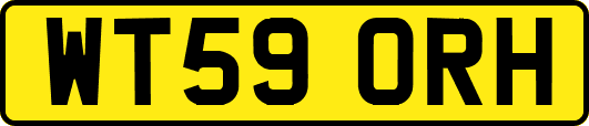 WT59ORH