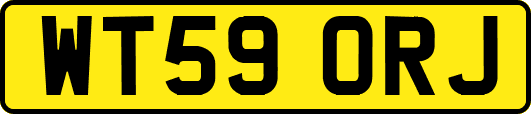 WT59ORJ
