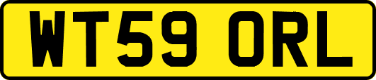 WT59ORL