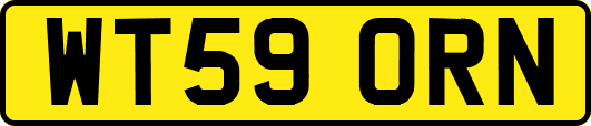 WT59ORN