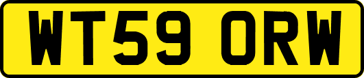 WT59ORW