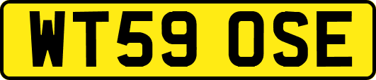 WT59OSE