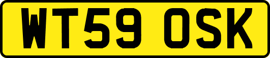 WT59OSK
