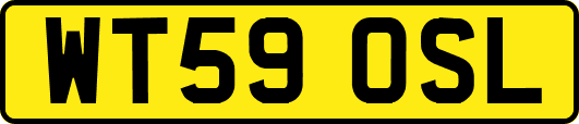 WT59OSL
