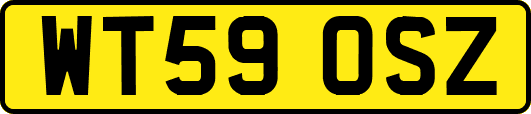 WT59OSZ