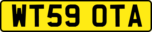WT59OTA