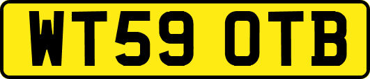 WT59OTB